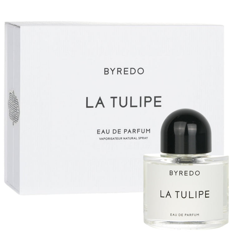 Byredo La Tulipe Eau De Parfum