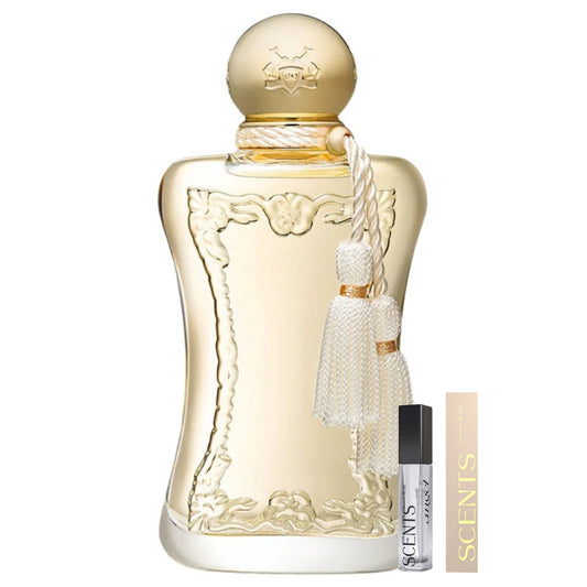 Parfums De Marly Meliora Eau De Parfum