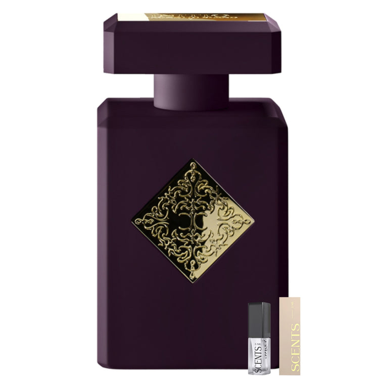 Initio Side Effect Eau De Parfum