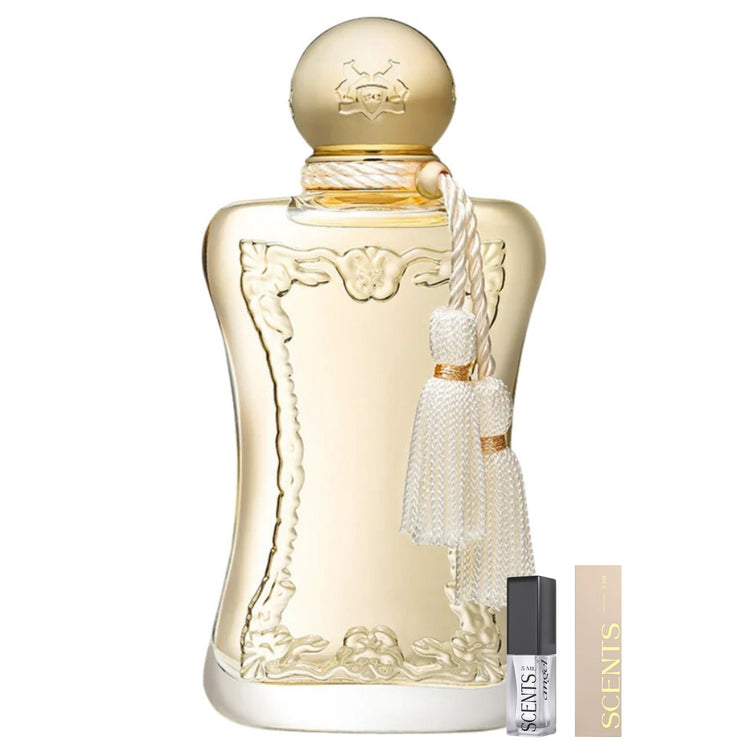 Parfums De Marly Meliora Eau De Parfum