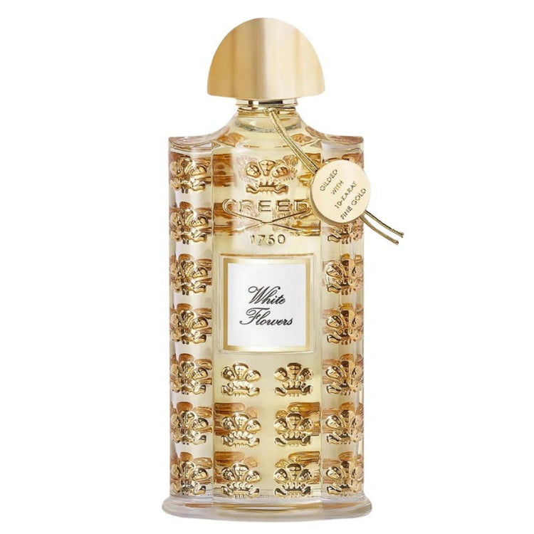 Creed White Flowers Eau De Parfum