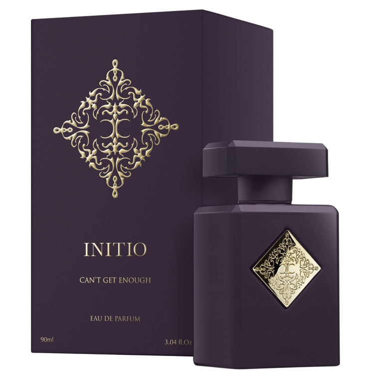 Initio Can’t Get Enough Eau de Parfum