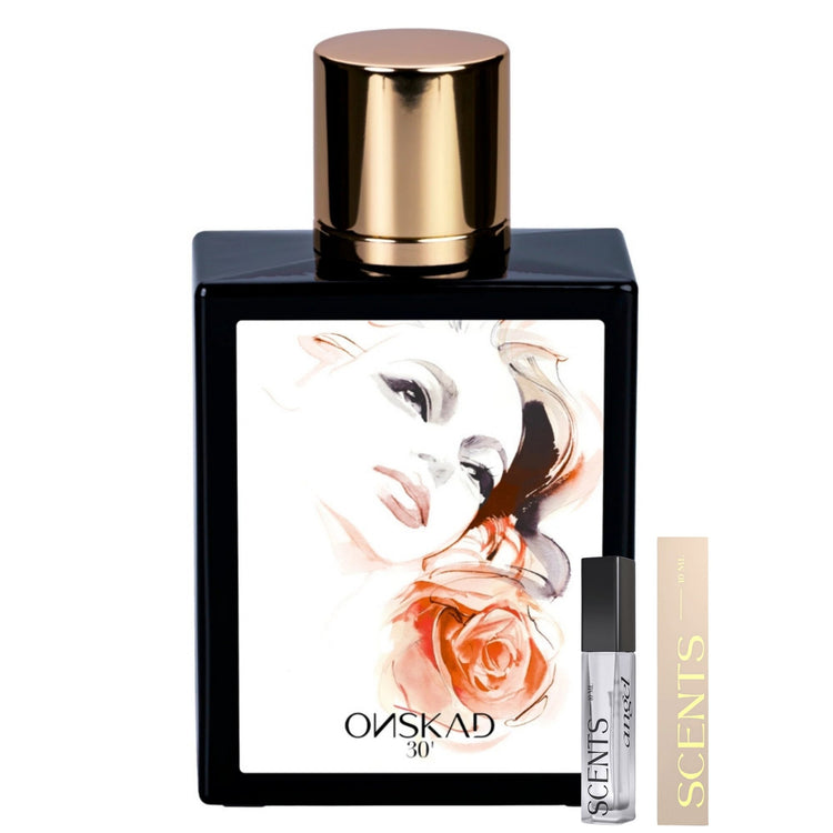 Onskad 30' Eau De Parfum