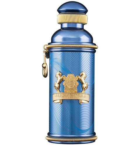 Zafeer Oud Vanille Eau de Parfum