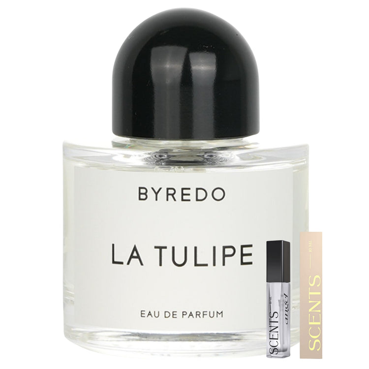 Byredo La Tulipe Eau De Parfum