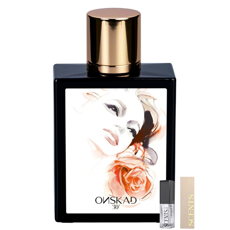 Onskad 30' Eau De Parfum