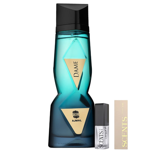 Dame Eau de Parfum