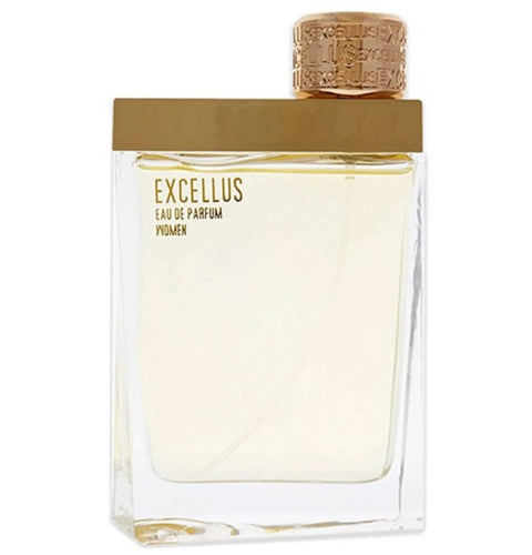 Excellus Eau De Parfum For Women