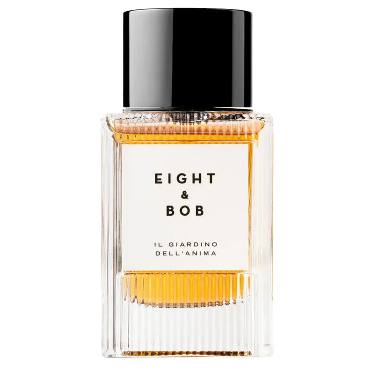 Eight & Bob Il Giardino dell'Anima Eau De Parfum