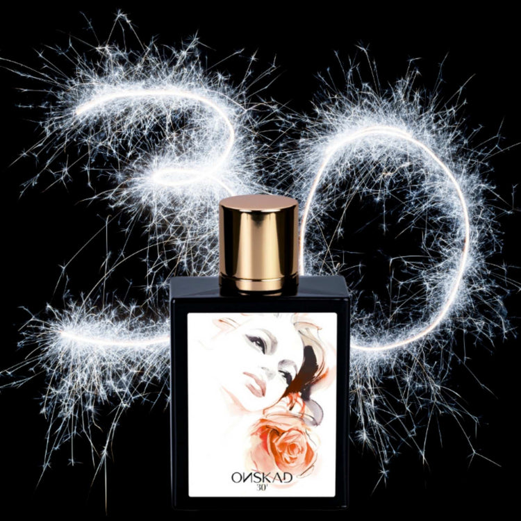 Onskad 30' Eau De Parfum