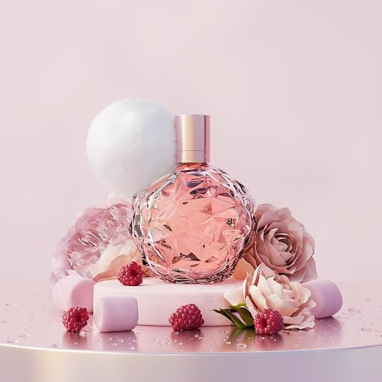 Ariana Grande Ari Eau de Parfum