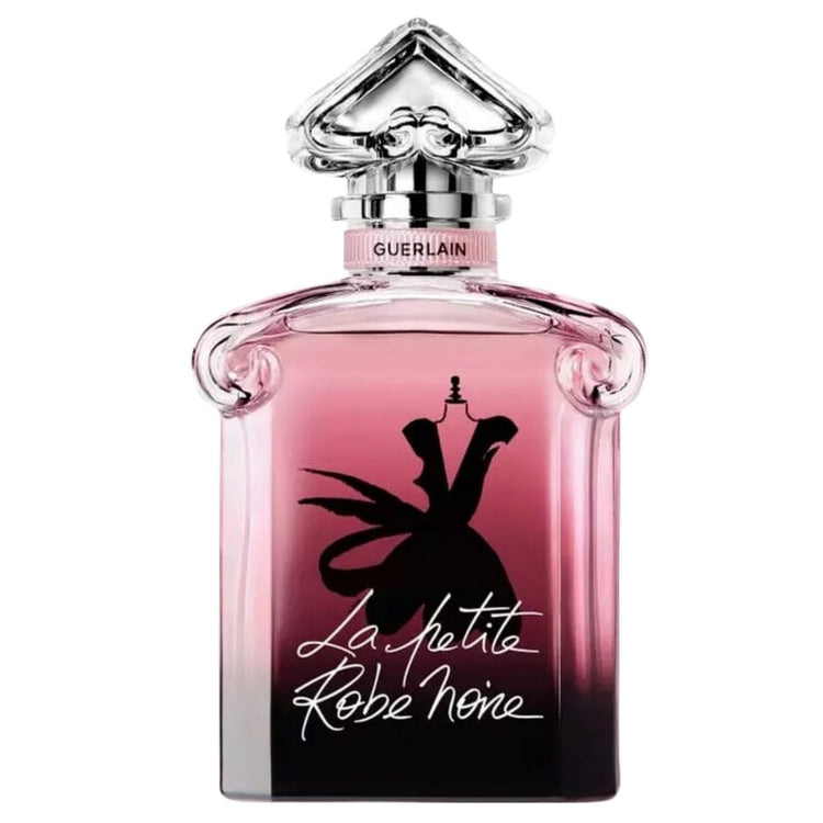 Guerlain La Petite Robe Noire Eau De Parfum Intense