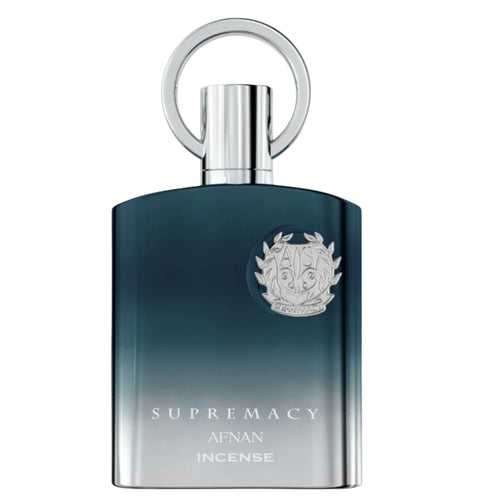 Supremacy Incense Eau de Parfum