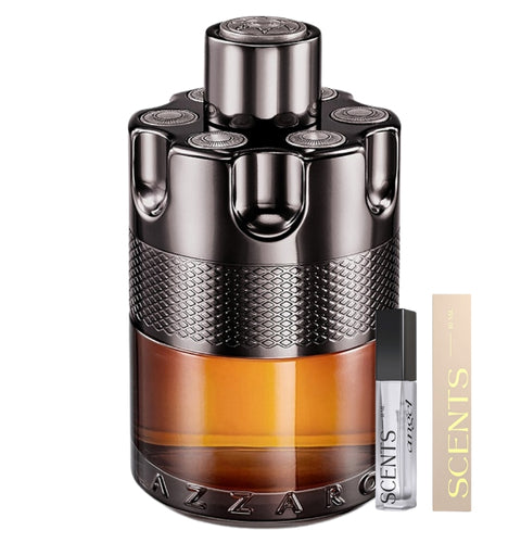 Wanted by Night Eau de Parfum