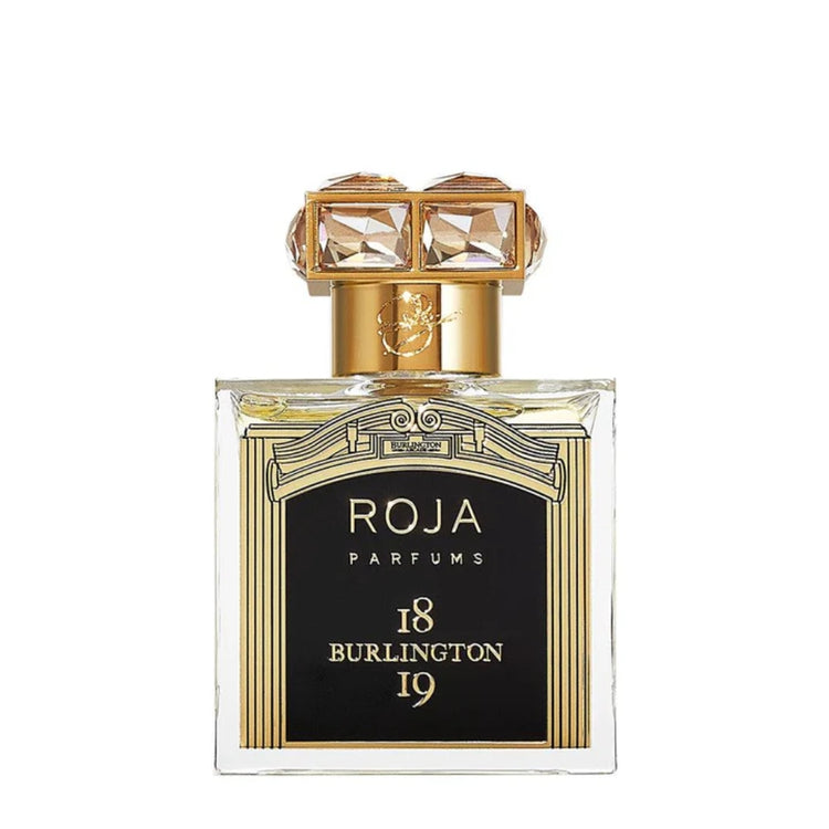 Roja Parfums Burlington 1819 Eau de Parfum