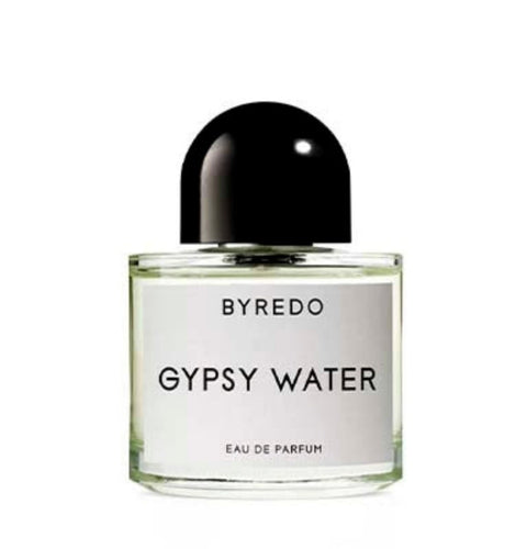 Byredo Gypsy Water Eau de Parfum