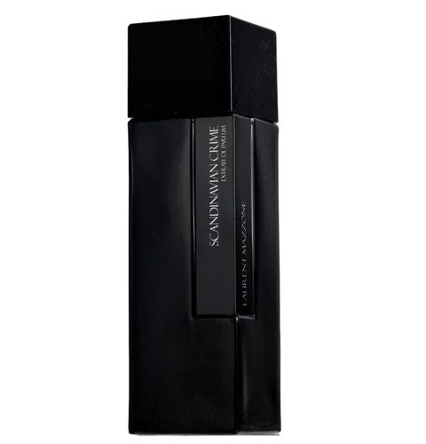 Laurent Mazzone Scandinavian Crime Extrait De Parfum