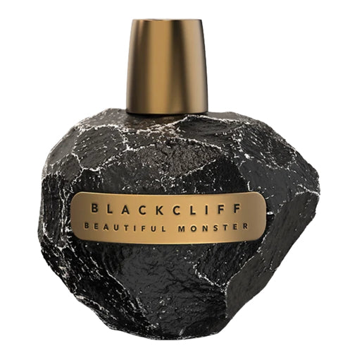 Beautiful Monster Extrait De Parfum