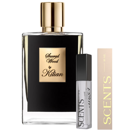 Kilian Sacred Wood Eau de Parfum