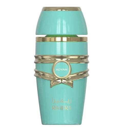 Riviera Extrait De Parfum