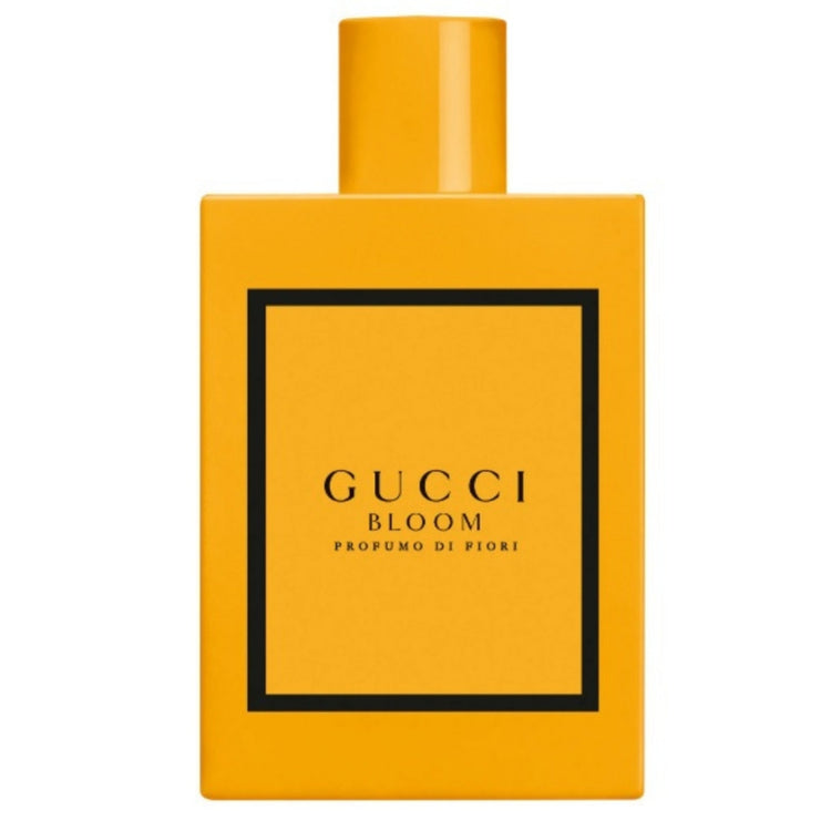 Gucci Bloom Profumo Di Fiori Eau De Parfum