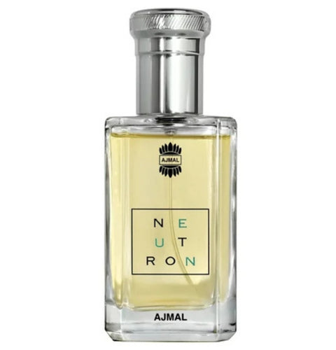 Neutron Eau de Parfum