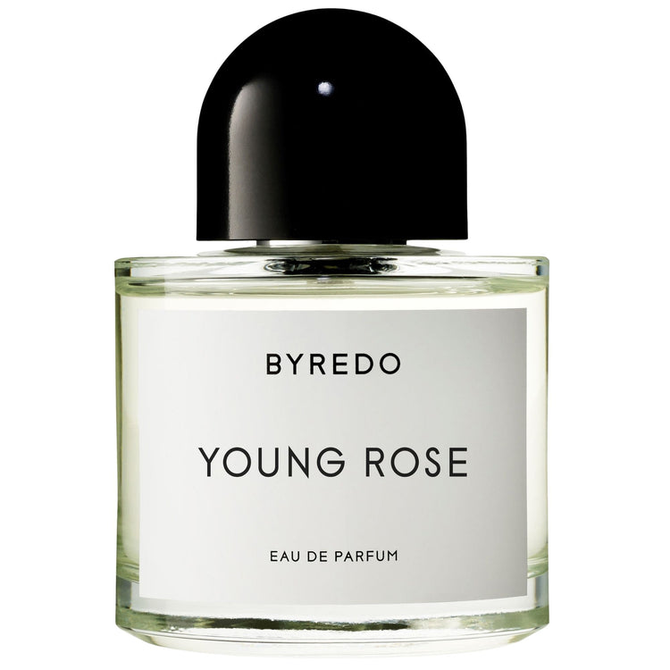 Byredo Young Rose Eau De Parfum