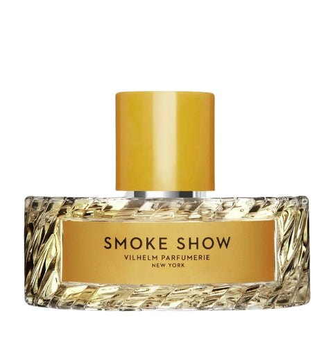 Vilhelm Parfumerie Smoke Show Eau de Parfum