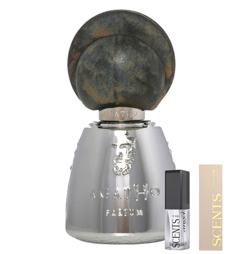 Giardinodiercole Eau de Parfum