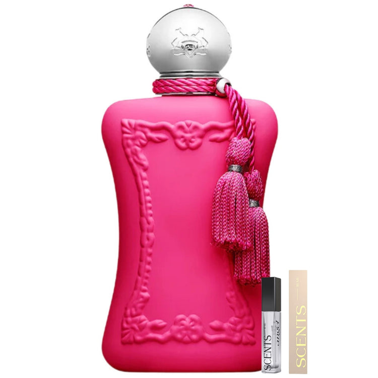 Parfums de Marly Oriana Eau De Parfum