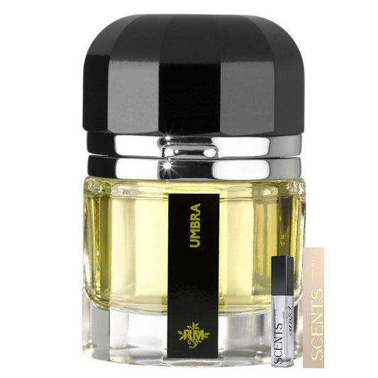 Ramon Monegal Umbra Eau De Parfum