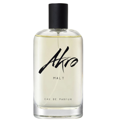 AKRO Malt Eau de Parfum