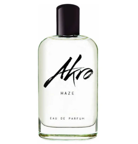 AKRO Haze Eau de Parfum