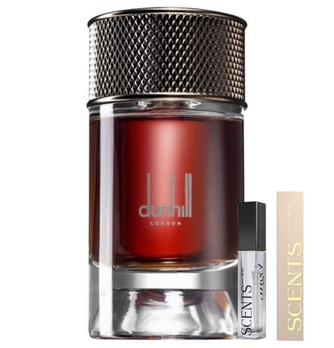 Alfred Dunhill Agar Wood Eau de Parfum