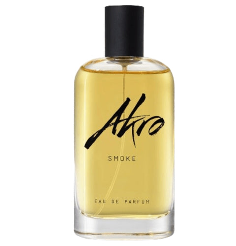 AKRO Smoke Eau de Parfum
