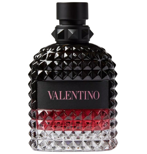 Valentino Uomo Born In Roma Intense Eau de Parfum