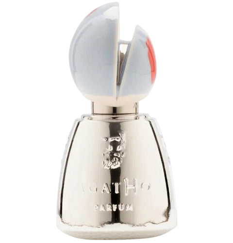 195 a.C. Eau de Parfum