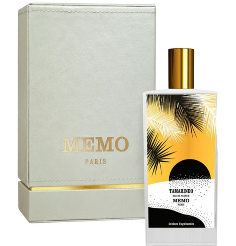 Memo Paris Tamarindo Eau de Parfum