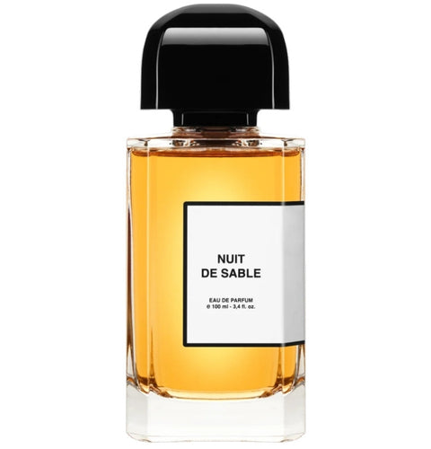 BDK Parfums Nuit de Sable Eau de Parfum