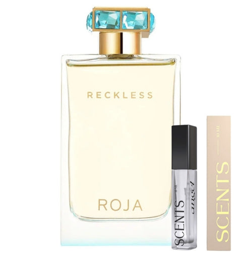 Roja Parfums Reckless Pour Femme Eau de Parfum
