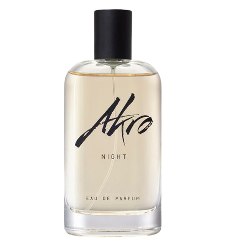 AKRO Night Eau de Parfum