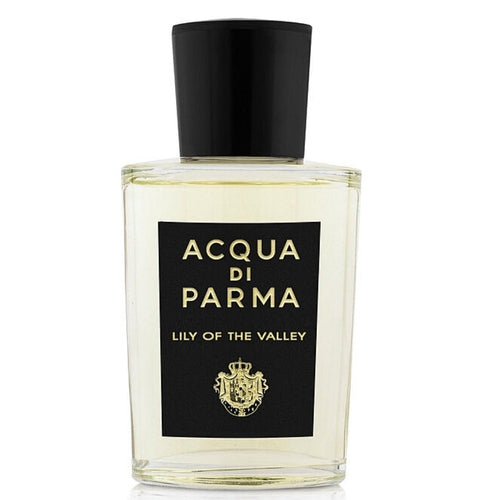 Lily of the Valley Eau De Parfum