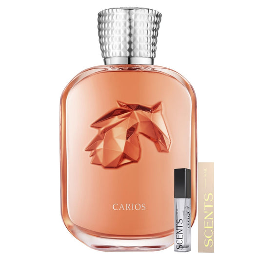 Parfums de Marly Carios Extrait de Parfum