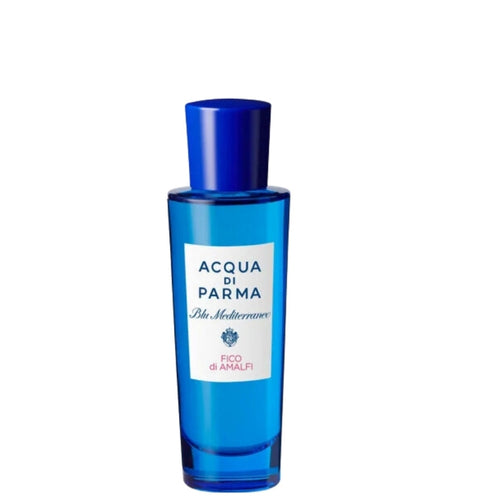 Blu Mediterraneo Fico di Amalfi Eau de Toilette
