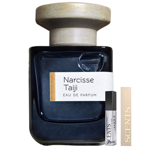 Narcisse Taiji Eau de Parfum