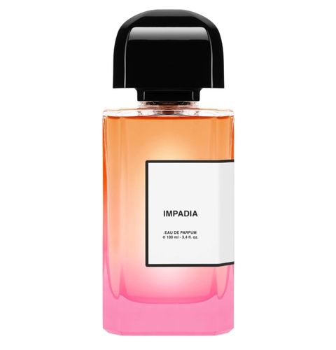 BDK Parfums Impadia Eau de Parfum