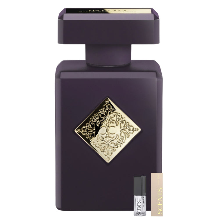 Initio Can’t Get Enough Eau de Parfum