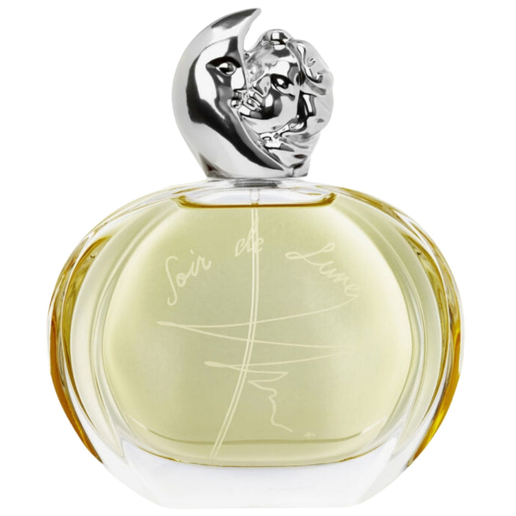 Sisley Paris Soir de Lune Eau de Parfum