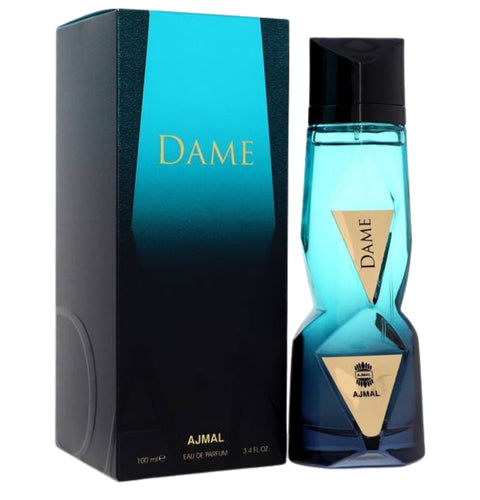 Dame Eau de Parfum
