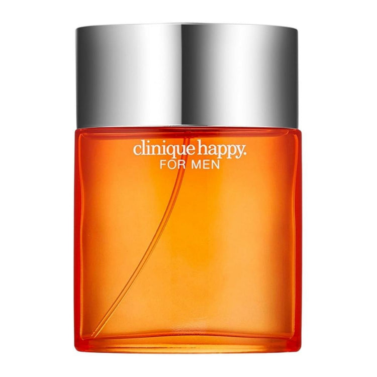 Clinique Happy for Men Eau de Toilette